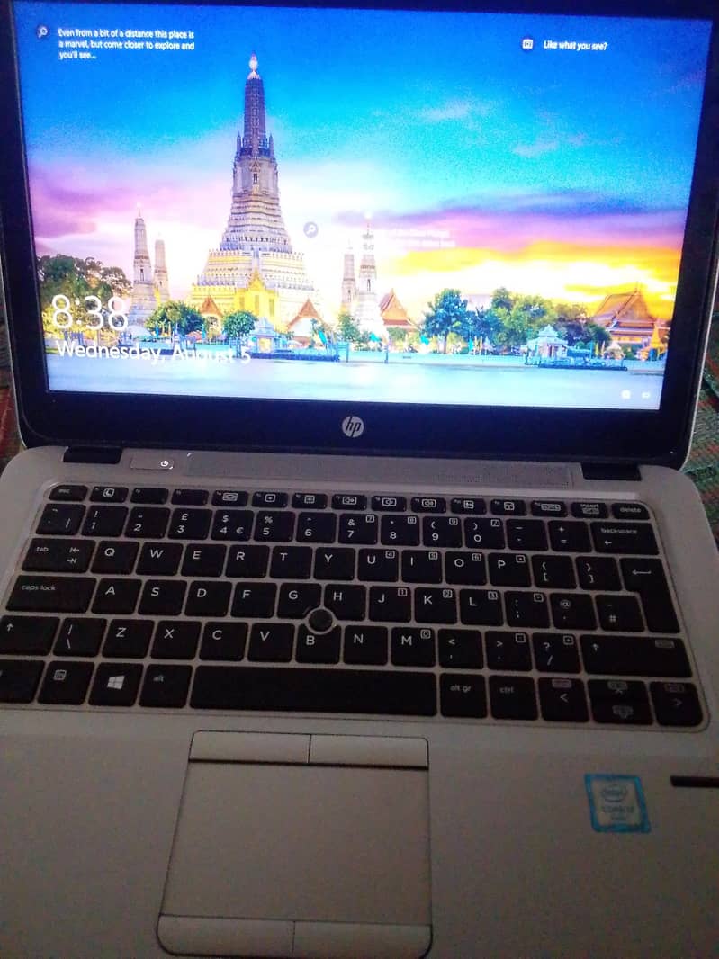 laptop 1