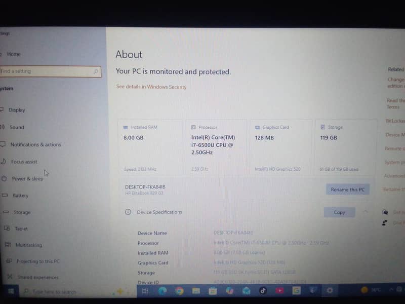 laptop 2