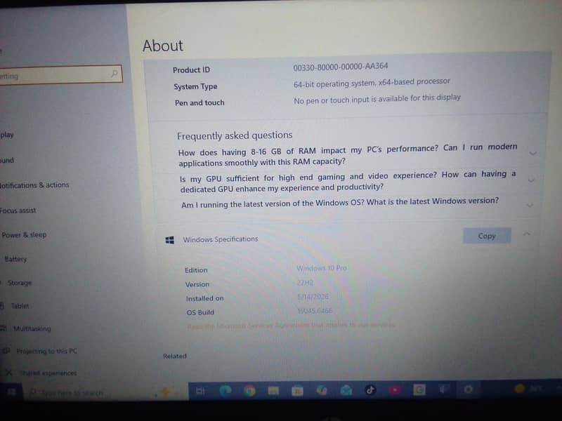 laptop 3