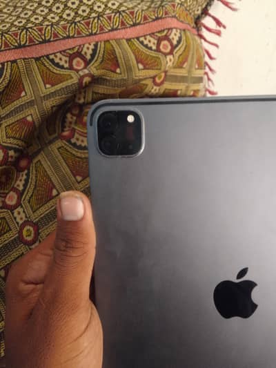 Apple iPhone Other Model