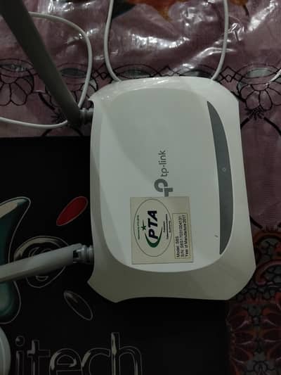 Router For Sale,Wifi Router For Sale