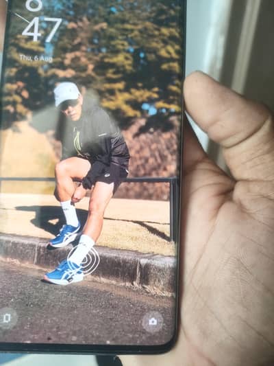 OPPO Find X2 Pro 12+12.512 Gb full Box. Camera out class Ha . .