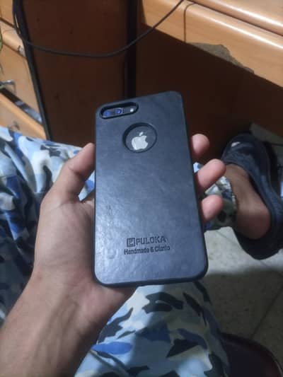 urgent sale Apple iPhone 8 Plus