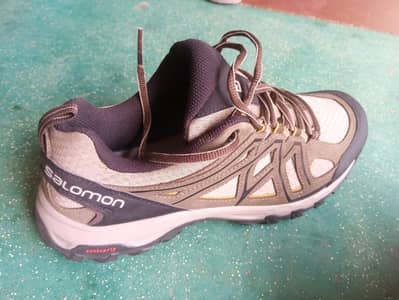 soliman shoes