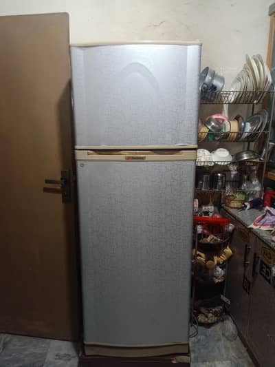 Dawlance home used 10/10