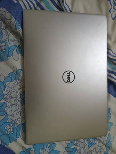 Dell Xps 13 9350