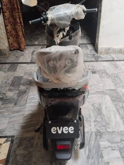 EV bike for sale  0325-15-78-025