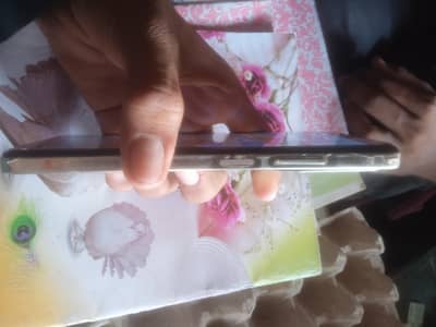 Infinix Hot 40i (03194881907) whatsap and call
