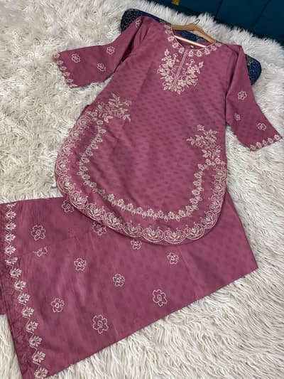New arrival short kurti with plazo 0/3/1/6/2/7/5/9/9/1/1