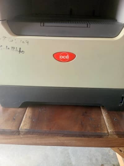 Brother OCE FX 3000