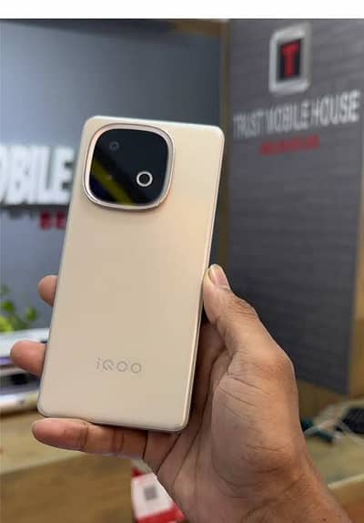 Vivo Other Model
