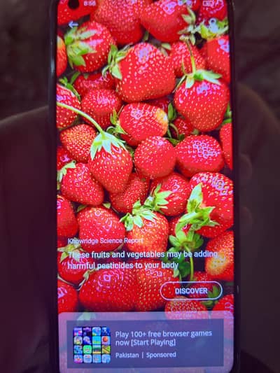 relme 9 pro 5g