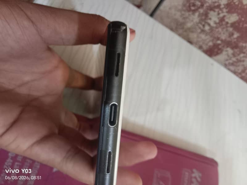 Google Pixel 6a 3