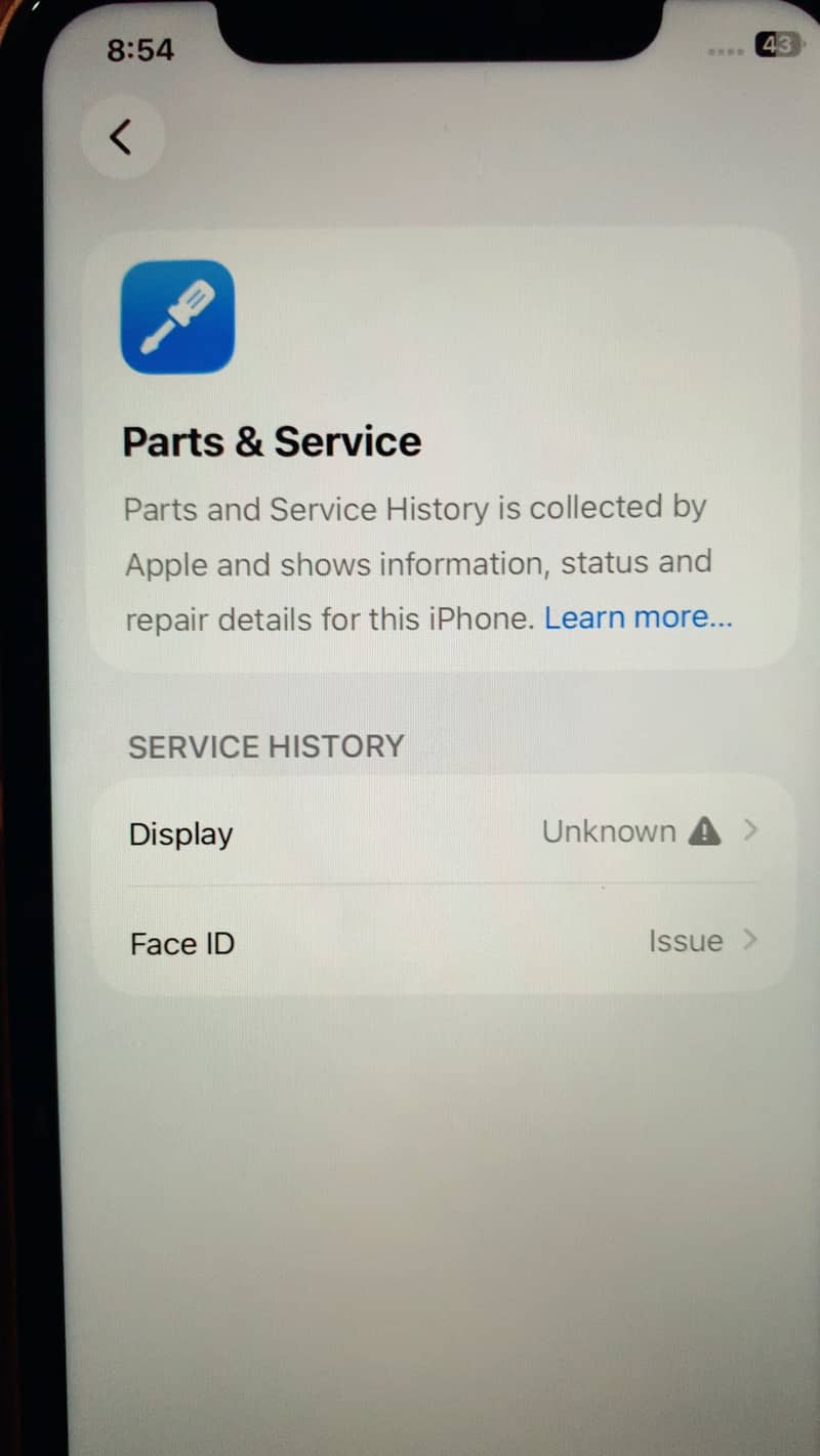 Apple iPhone 11 2