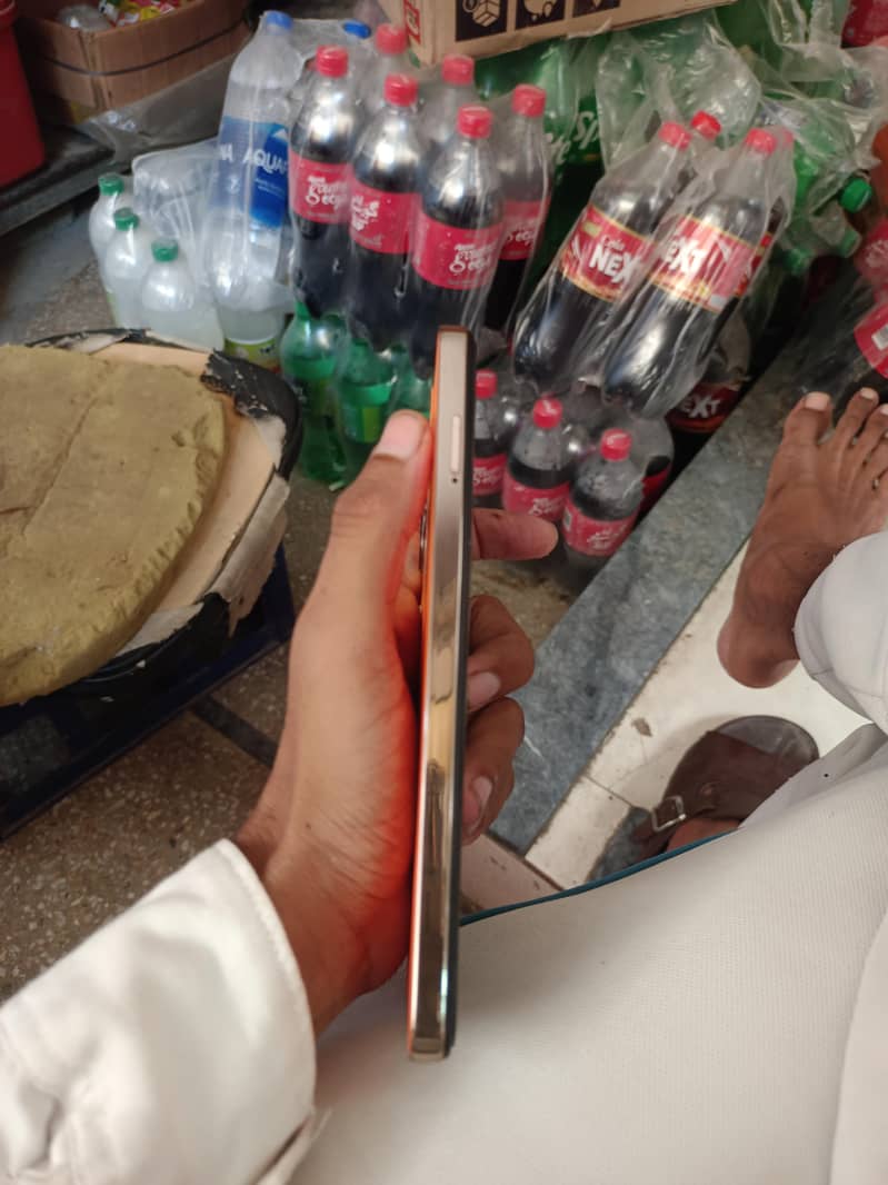 Infinix Note 30 1