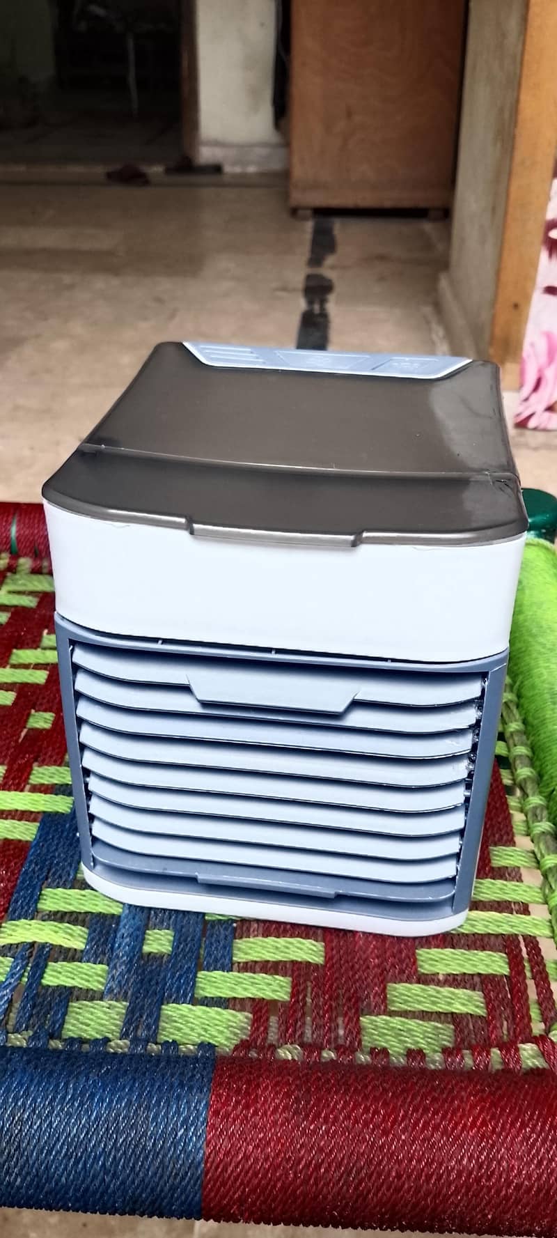 mini cooler 3