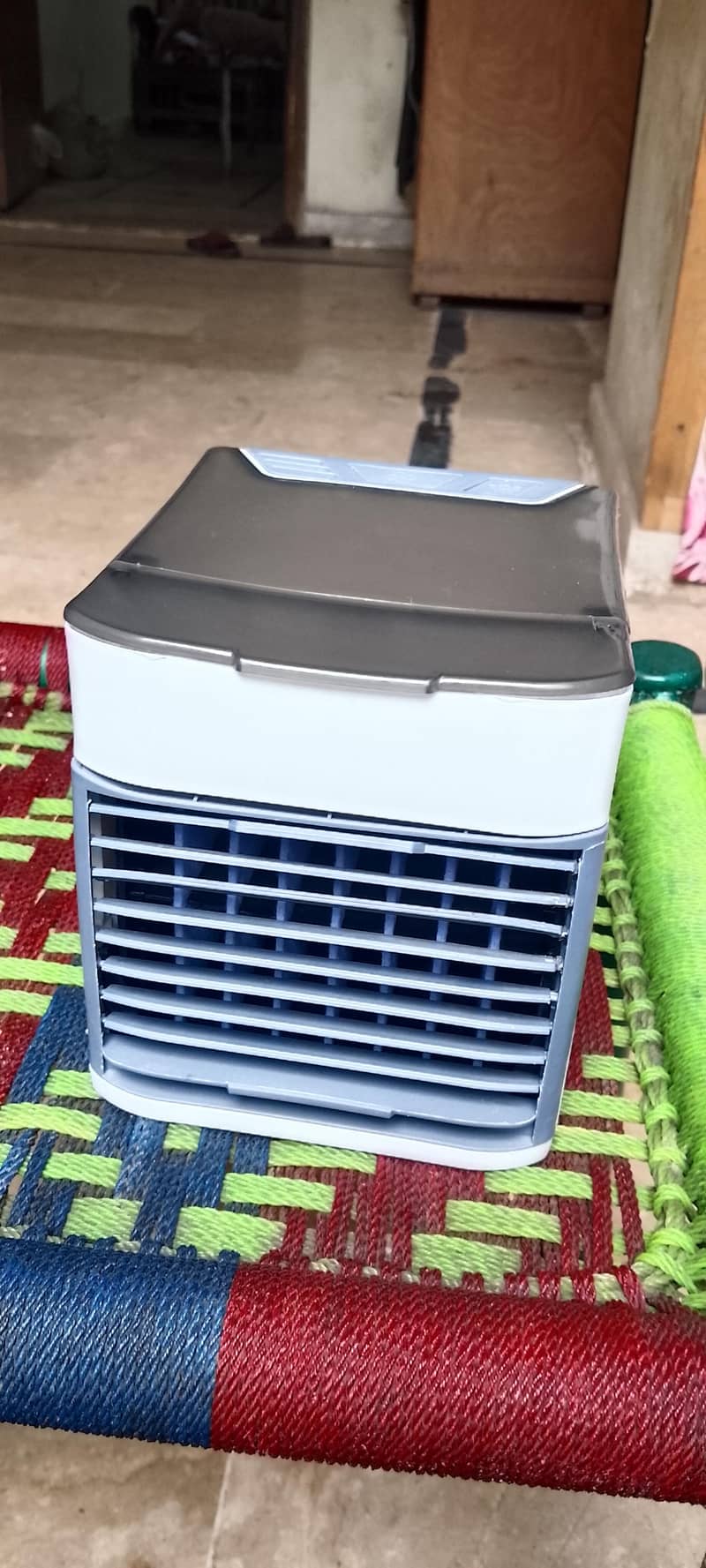 mini cooler 4