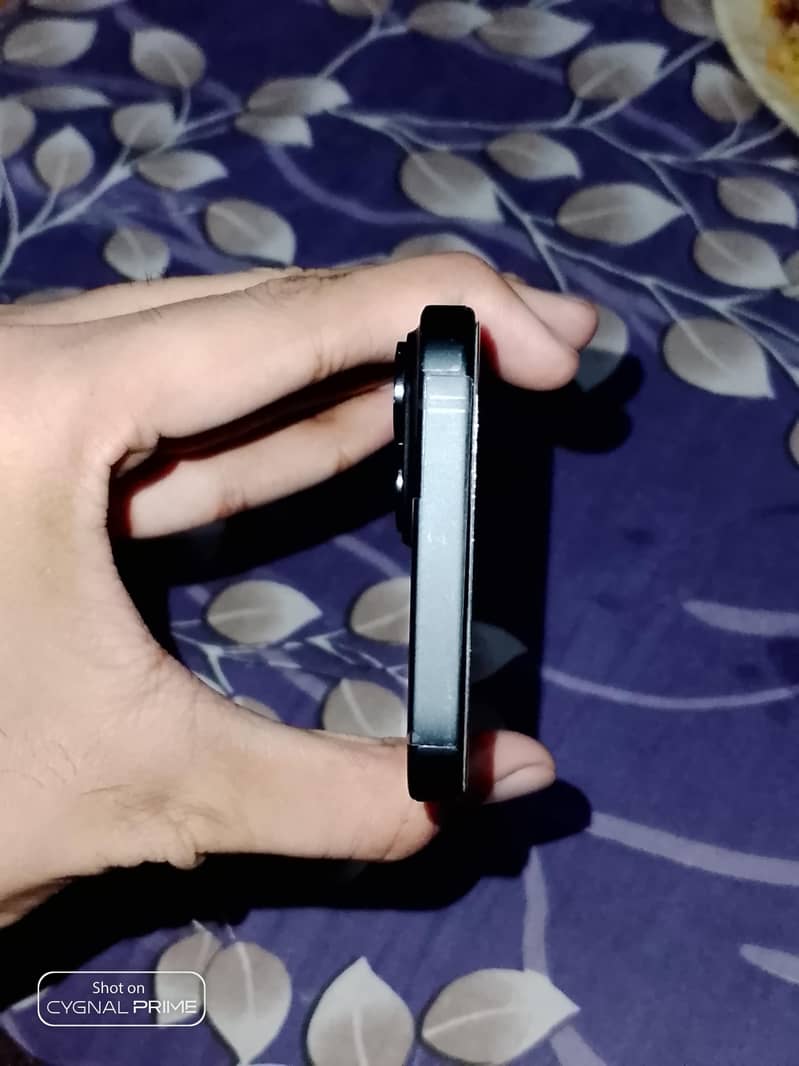 Apple iPhone 15 1