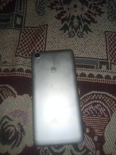 Huawei Other Model