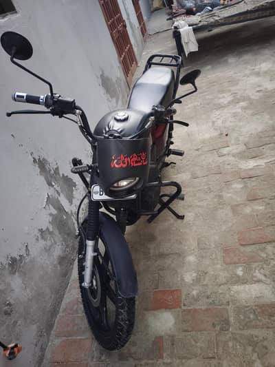 vlectra velocity 180 special edition for sale