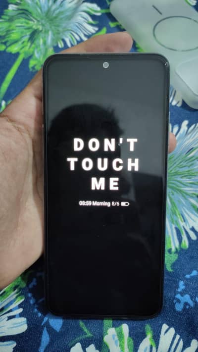 Xiaomi Mi Note 10