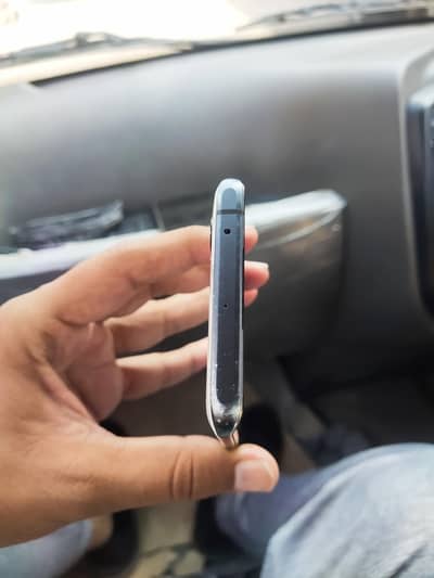 Xiaomi Mi Note 10 Lite
