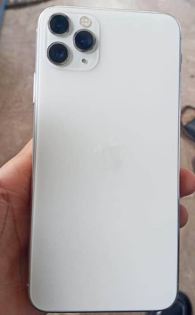 Apple iPhone 11 Pro Max lush condition ma ha 64gb battery health 84