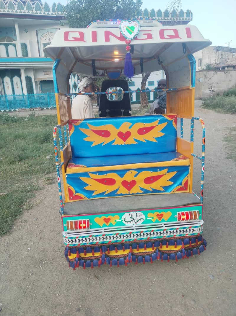 chingchi rakshwa 1