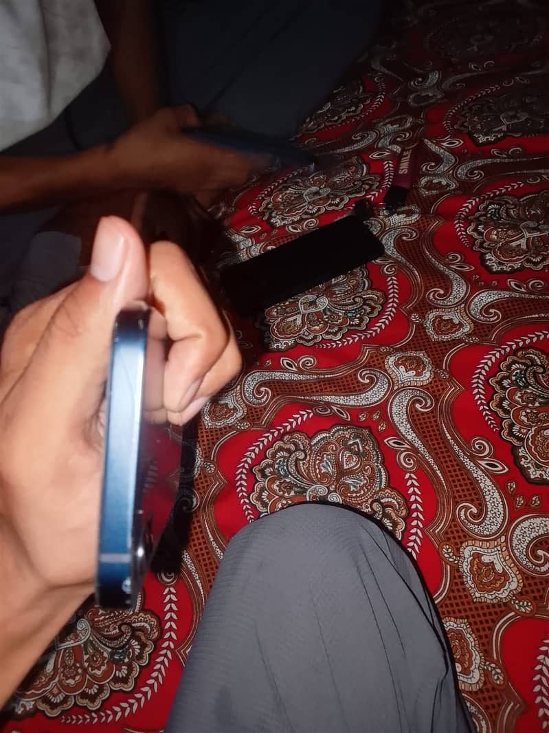 Apple iPhone 12 2