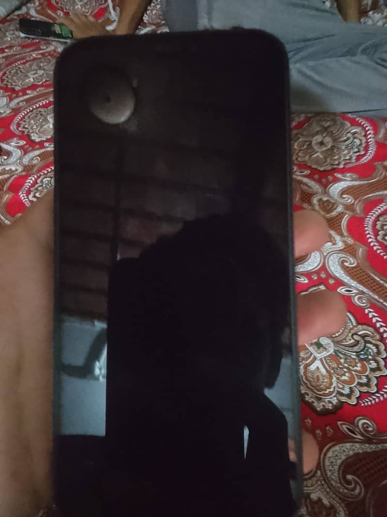 Apple iPhone 12 3
