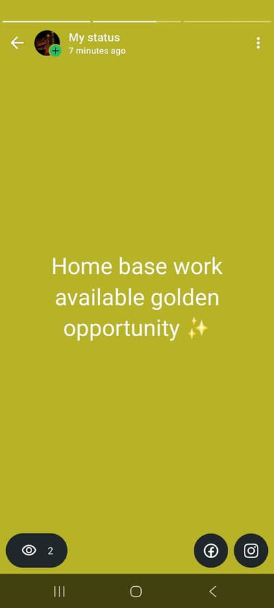 Gdc online work assignments work available 03/0/85/4962/95