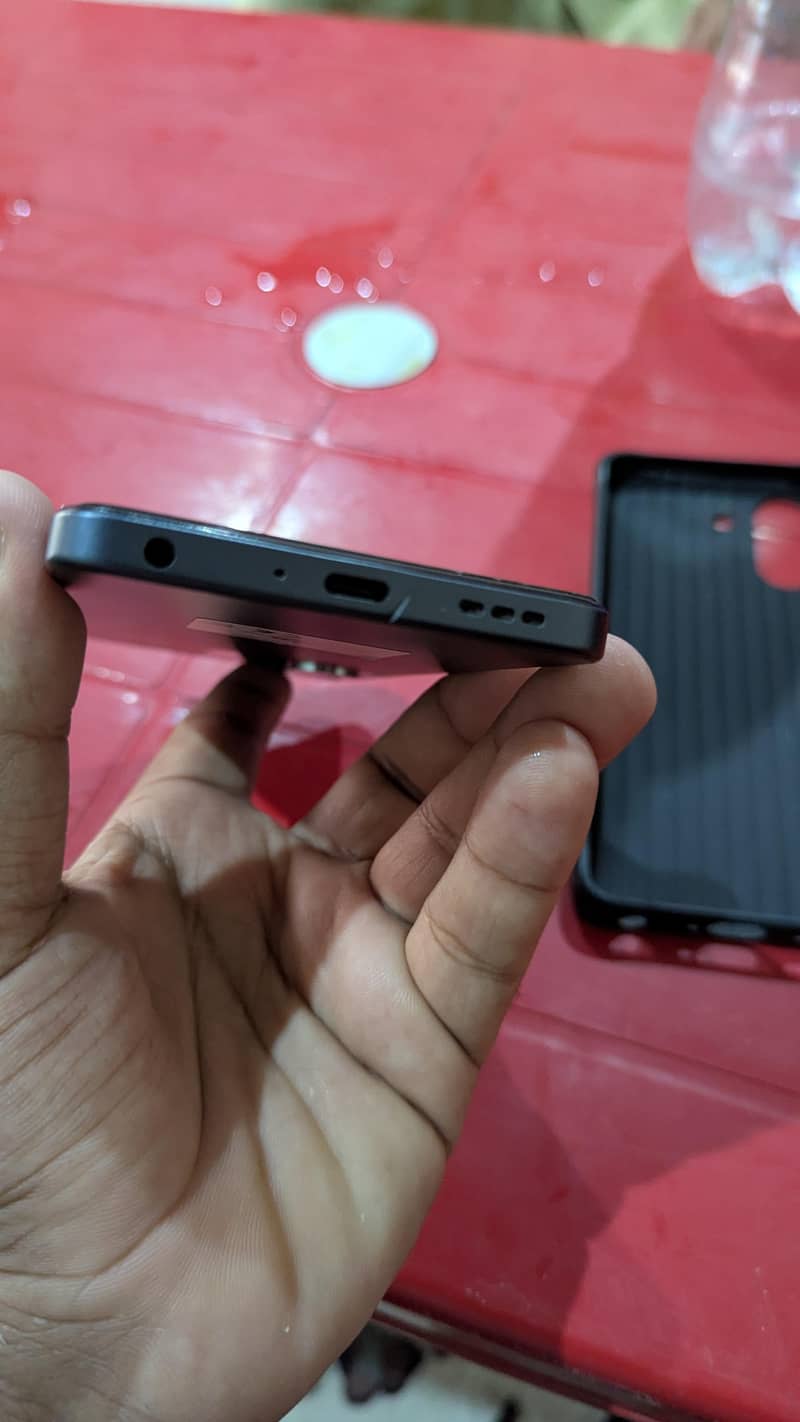 OPPO A5x 2
