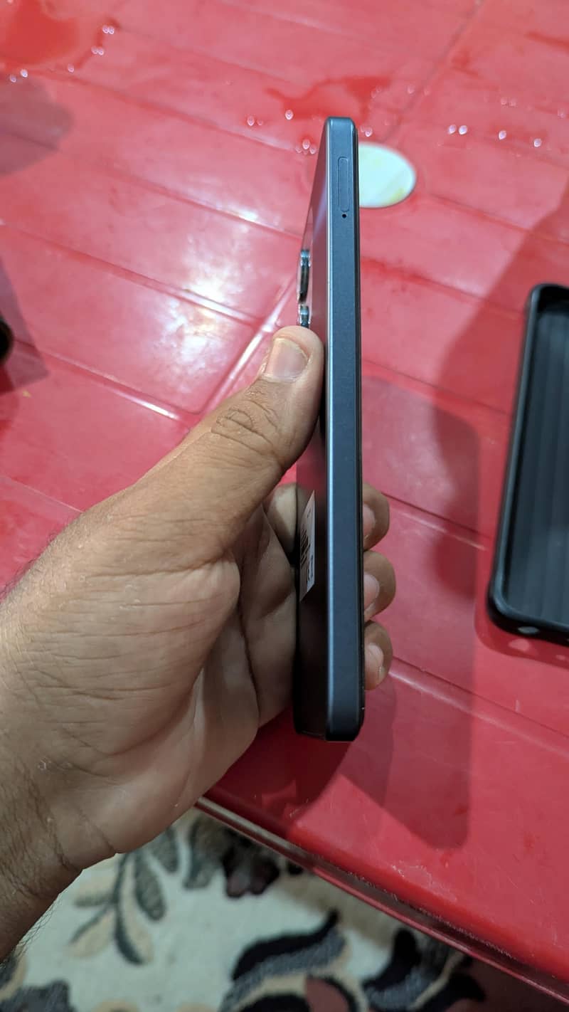 OPPO A5x 3