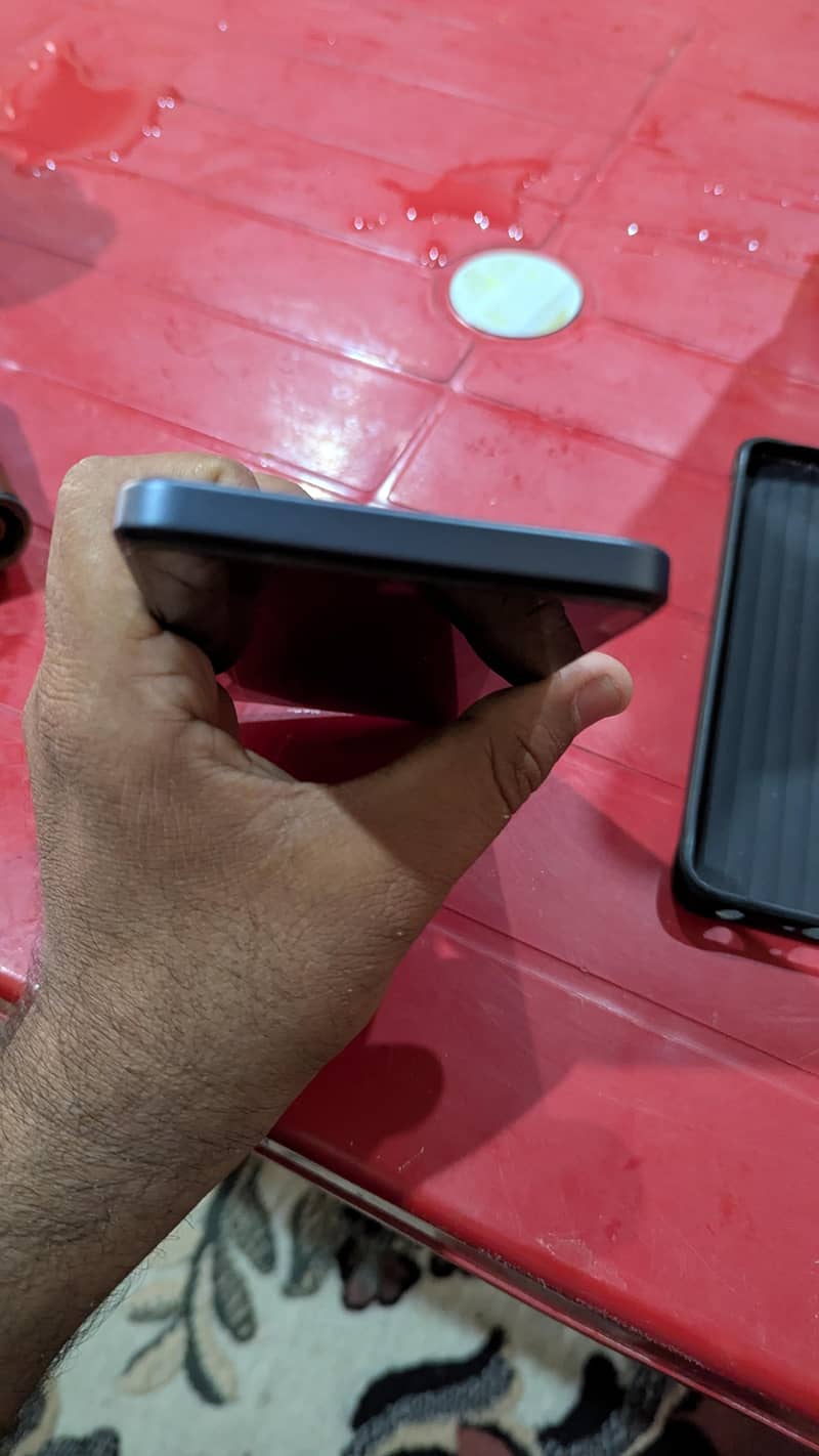 OPPO A5x 5