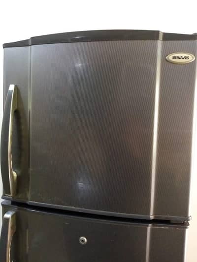 Refrigerator For Sale Good Condition