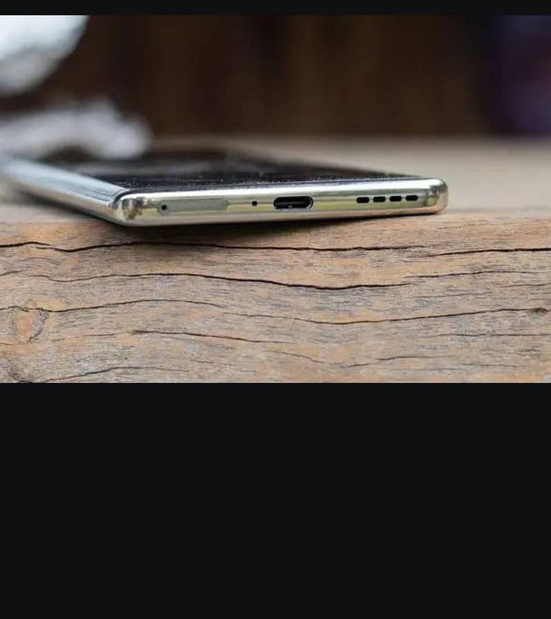 zero 30 2