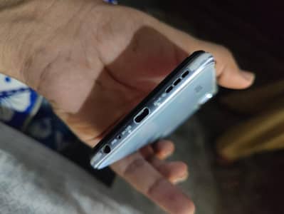 Vivo Y12s all original exchange possible 3/32
