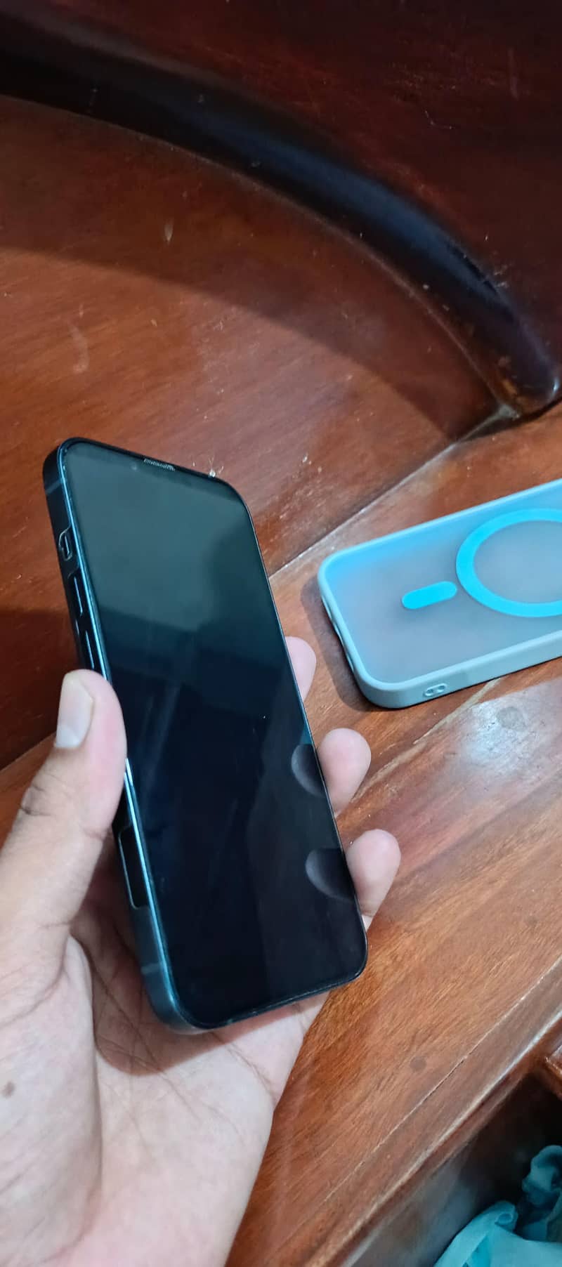 Apple iPhone 14 1