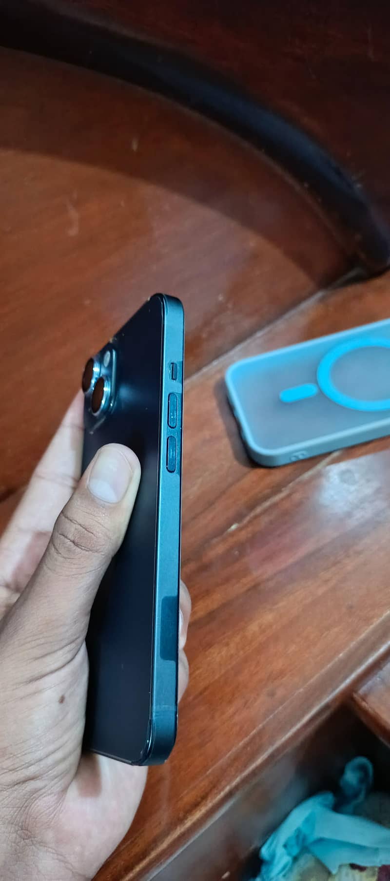 Apple iPhone 14 2