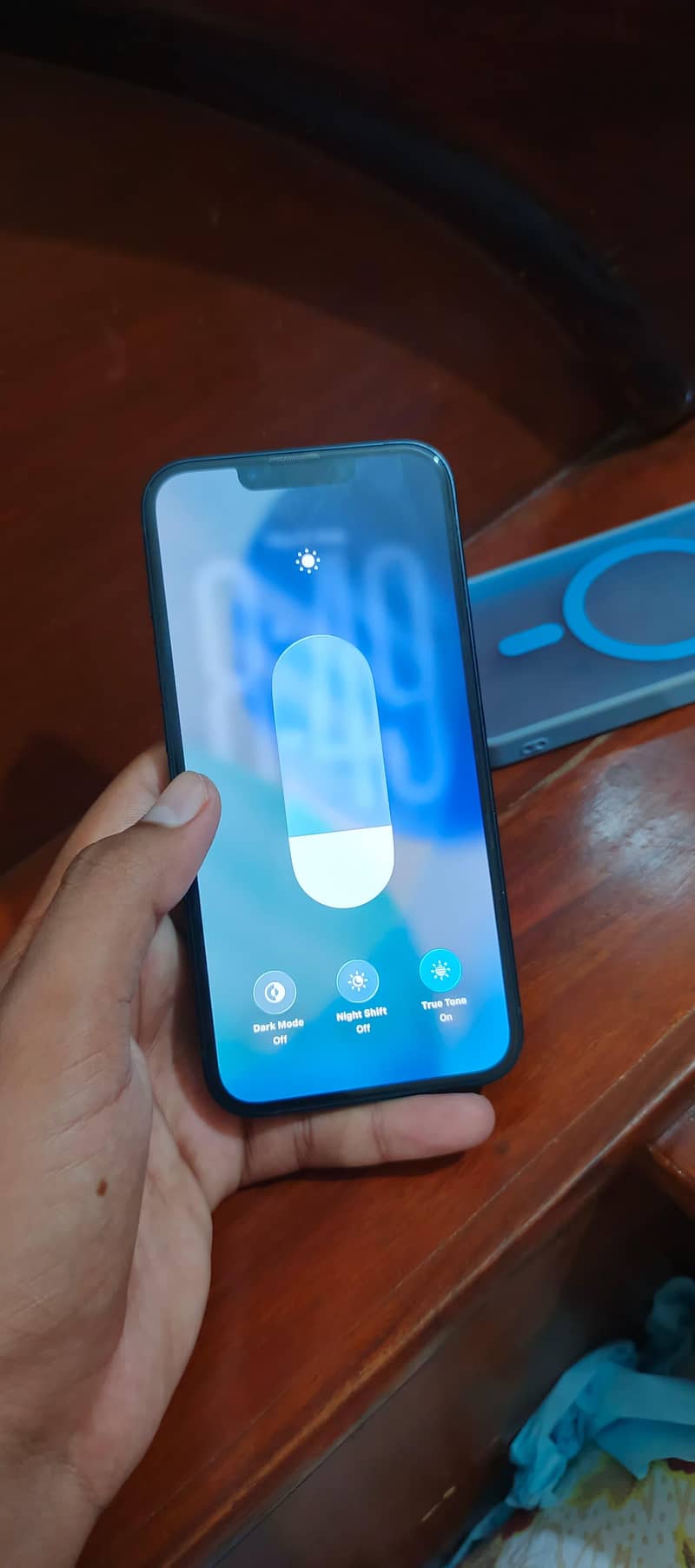 Apple iPhone 14 4