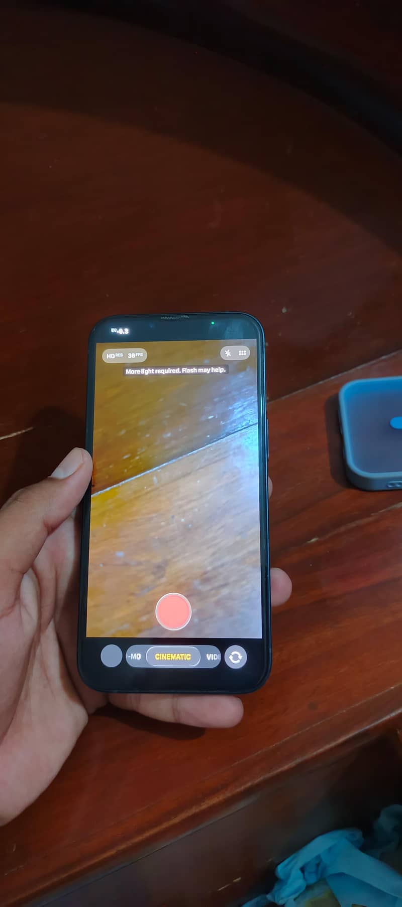 Apple iPhone 14 5
