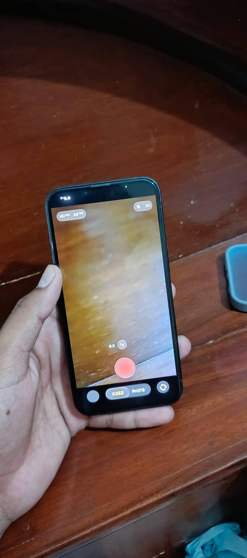 Apple iPhone 14 7