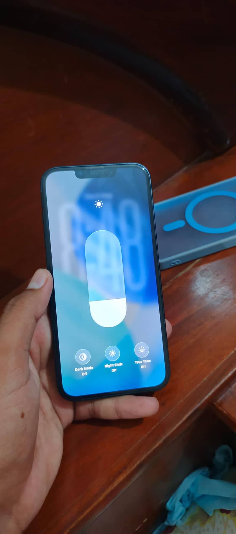 Apple iPhone 14 8