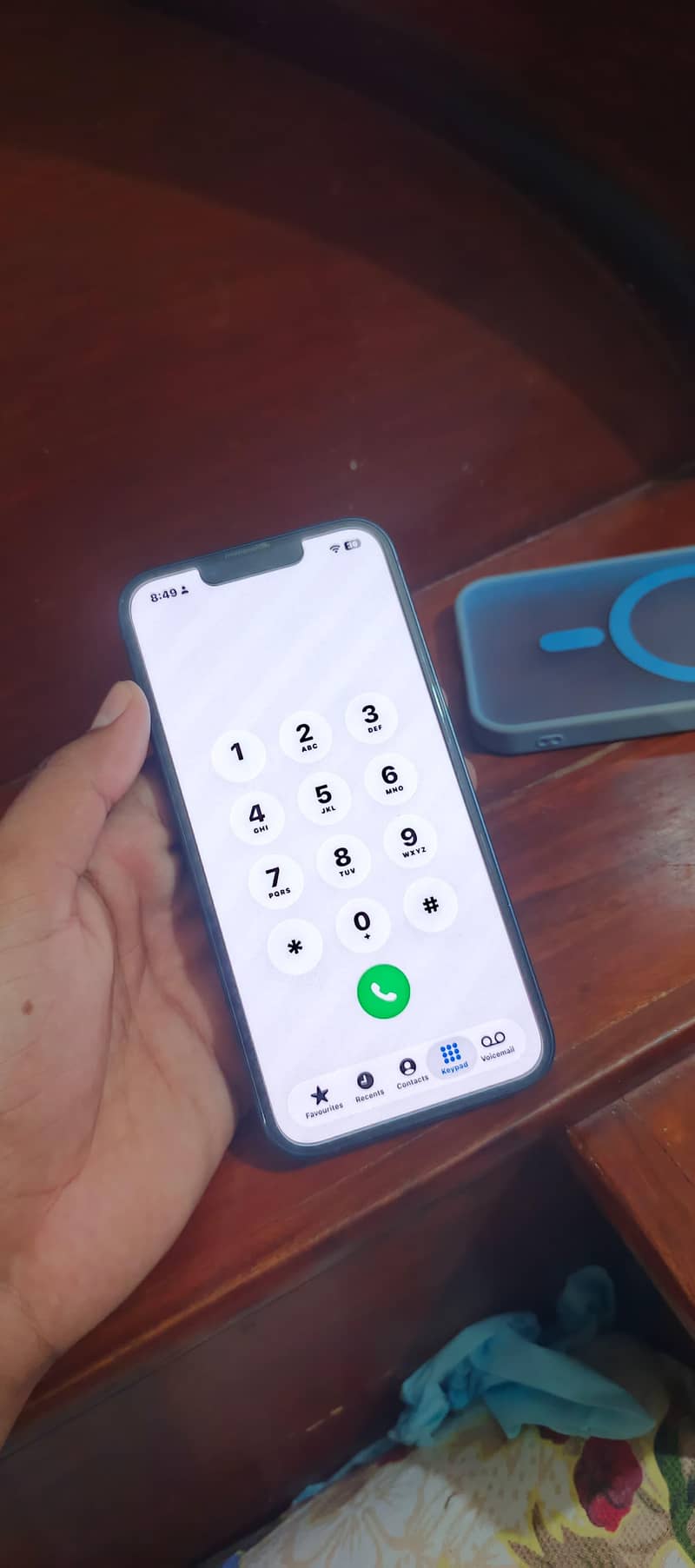 Apple iPhone 14 14