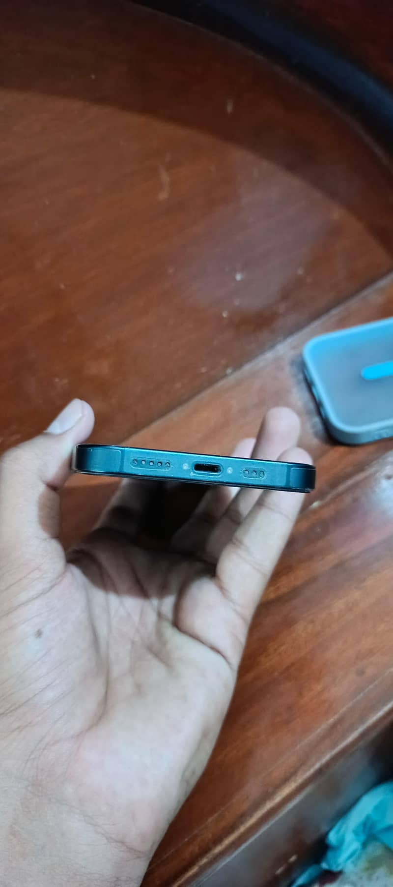 Apple iPhone 14 15