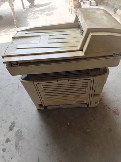 hp3394