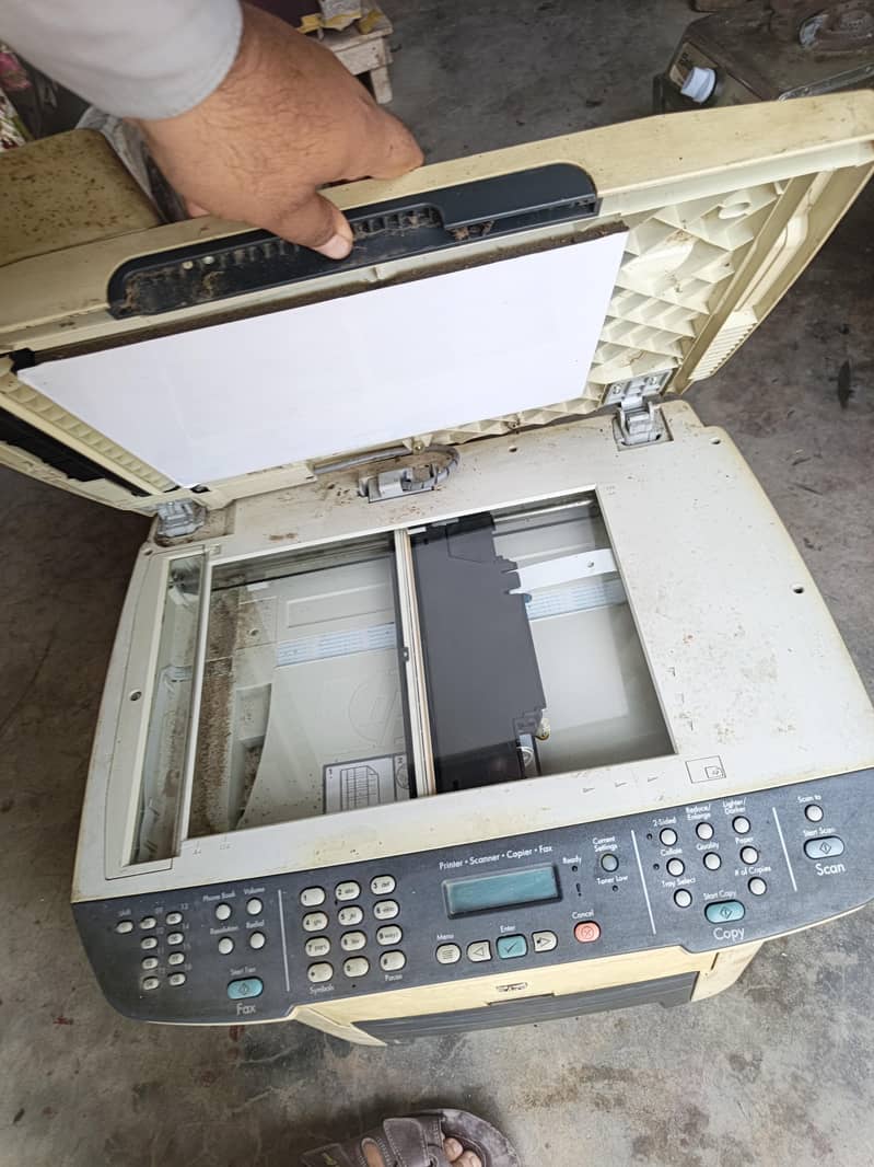 hp3394 1