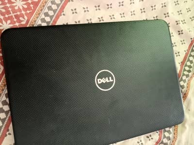 Dell Core i3