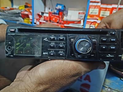 tape for sale