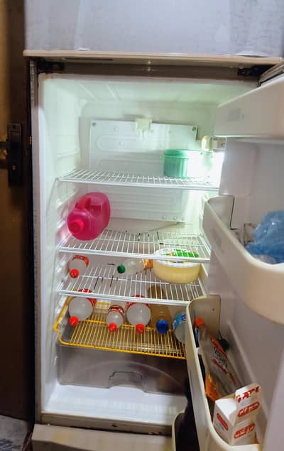 Home used 10/10 , properly working , no fault